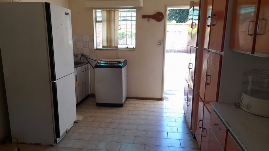 3 Bedroom Property for Sale in Pienaarsdorp North West